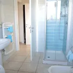 Lovely Flat With Swimming Pool * 比比翁