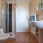 公寓 Lovely Flat With Swimming Pool *