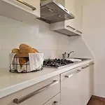 Lovely Flat With Swimming Pool * 比比翁