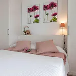 公寓 Lovely Flat With Swimming Pool
