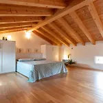 Lovely Flat With Swimming Pool * 比比翁