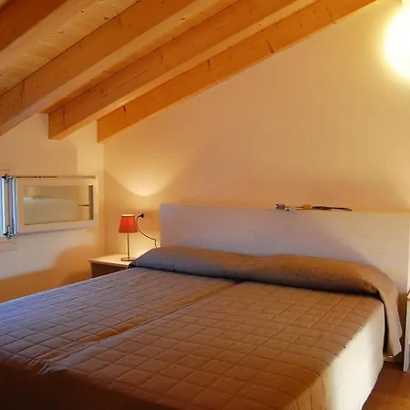 Lovely Flat With Swimming Pool Bibione Apartman Bibione