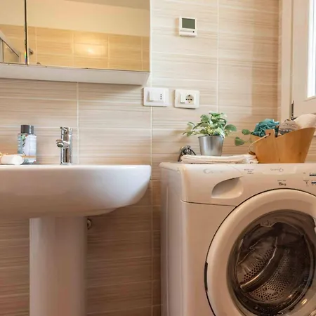 Lovely Flat With Swimming Pool Appartement *